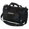 Taylor Made TM Weekender Tote '09 Luggage Accessories