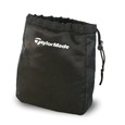 Taylor Made TM Valuables Pouch '09