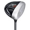 Callaway FT-9 Draw Driver Golf Clubs