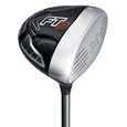 Callaway FT-9 Neutral Driver Golf Clubs