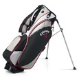 Callaway Chev18 Stand Golf Bags