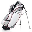 Callaway Chev18 Stand Golf Bags