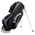 Callaway Warbird X Stand Golf Bags