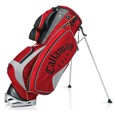 Callaway Warbird X Stand Golf Bags