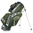Callaway X-Series