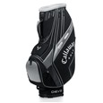 Callaway Chev18 Cart Golf Bags