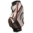 Callaway Chev18