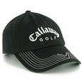 Callaway Pro Stitch
