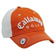 Callaway Tour Magna Headwear Apparel