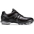 ECCO Ultra Performance