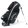 Callaway FT Performance Stand Golf Bags