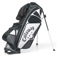 Callaway FT Performance Stand Golf Bags