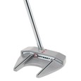 Odyssey White Hot XG #7 Center Shaft Putter Golf Clubs