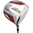 Cleveland HiBore Monster XLS Draw Driver Golf Clubs