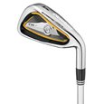 Cleveland CG7 Wedge Golf Clubs