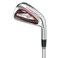 Cleveland CG7 Tour Iron Set Golf Clubs