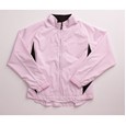 FootJoy DryJoys Performance Light Rainwear Ladies Apparel