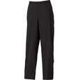 FootJoy DryJoys Performance Light Pants Rainwear Ladies Apparel