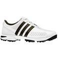 Adidas FitRX