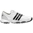 Adidas Tech Response 2.0