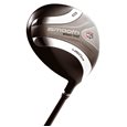 Wilson Staff Smooth Driver Golf Clubs