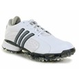 Adidas Powerband 2.0
