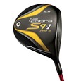 Cobra S9-1 Pro S