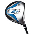 Cobra S9-1 M Offset Fairway Wood Golf Clubs
