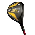 Cobra S9-1 Pro Fairway Wood Golf Clubs