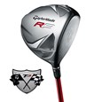 Taylor Made R9 TP Driver Golf Clubs