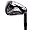 Taylor Made Burner '09 Wedge Golf Clubs