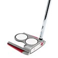 Odyssey White Hot XG 2-Ball F7 Putter Golf Clubs
