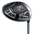 Callaway FT-9 Tour Draw Driver Golf Clubs