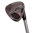 Wilson Staff Tw9 Gunmetal Wedge Golf Clubs