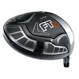 Callaway i-MIX FT-9 Neutral Driver Golf Clubs