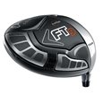 Callaway i-MIX FT-9 Tour Neutral Driver Golf Clubs