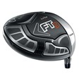 Callaway i-MIX FT-9 Tour Draw Driver Golf Clubs