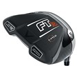 Callaway i-MIX FT-iQ Driver Golf Clubs