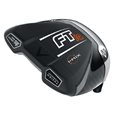 Callaway i-MIX FT-iQ Tour Driver Golf Clubs
