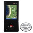 Callaway uPro