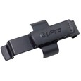 Callaway uPro Belt Clip GPS/Range Finders Accessories