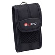 Callaway uPro Soft Case GPS/Range Finders Accessories