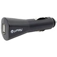 Callaway uPro Car Charger GPS/Range Finders Accessories