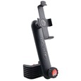 Callaway uPro Cart Mount
