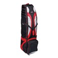 Bag Boy T-7 Travel Golf Bags