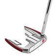 Odyssey White Hot XG Teron Putter Golf Clubs