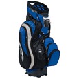 Sun Mountain C-130 2009 Cart Golf Bags