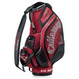 Callaway Diablo 10.5" Tour Staff Golf Bags
