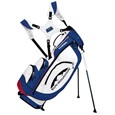 Sun Mountain Superlight 3.5 2009 Stand Golf Bags