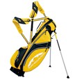 Sun Mountain Swift X Stand Golf Bags